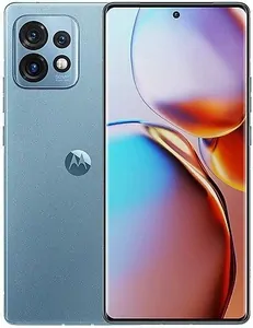 Замена стекла камеры на телефоне Motorola Edge 40 Pro в Самаре